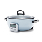 Greenpan Electricals Omni cooker 5.6L - Blue Haze