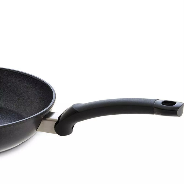 Fissler Adamant Classic Koekenpan handvat