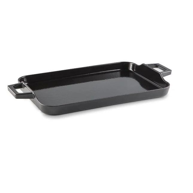 Habonne Baron Teppanyaki plaat 25x38cm