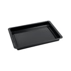 Habonne Emaille Braadslede 42 x 29 x 4 cm