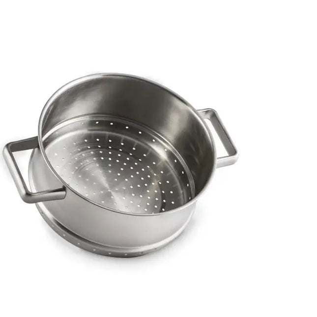 Habonne royal Stoominzet