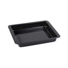 Habonne Emaille Ovenschaal 28.5 x 23 cm