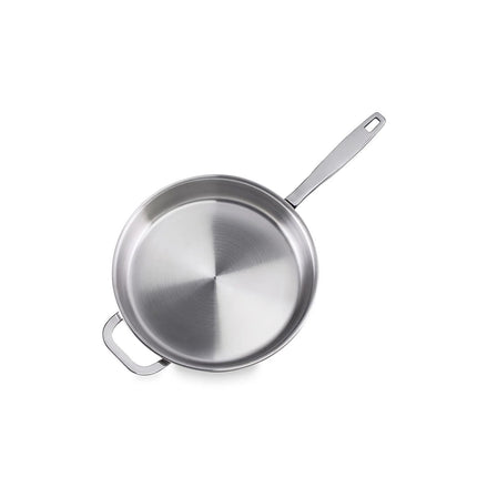 Habonne Master 5-ply Koekenpan