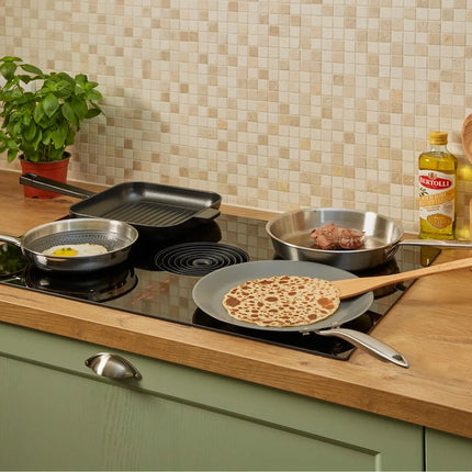 Habonne Ecovite Pannenkoekenpan 28 cm