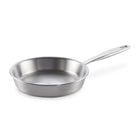 Habonne Master 5-ply Koekenpan