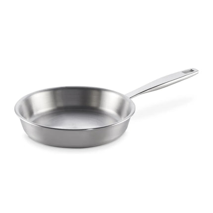 Habonne Master 5-ply Koekenpan