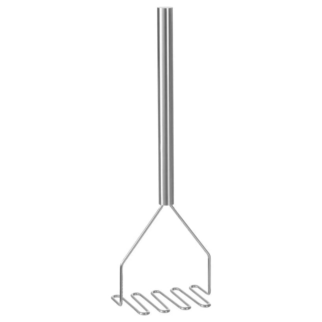 Hendi Pureerstamper 81 cm Hoog