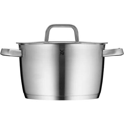 WMF Iconic Kookpannenset 5-delig