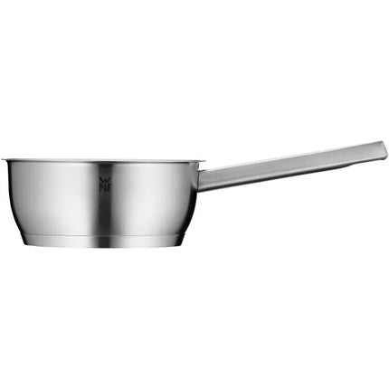 WMF Iconic Kookpannenset 5-delig