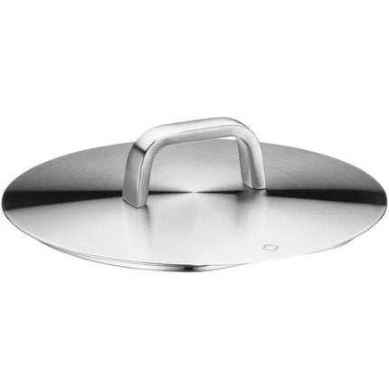WMF Iconic Kookpannenset 5-delig