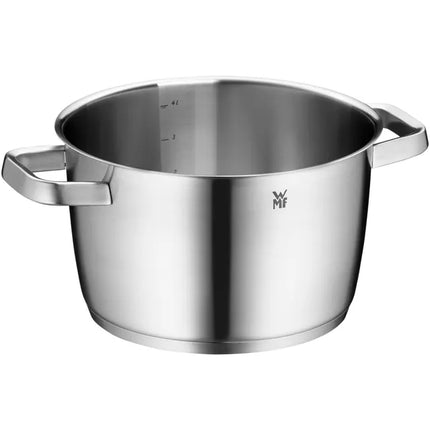 WMF Iconic Kookpannenset 5-delig