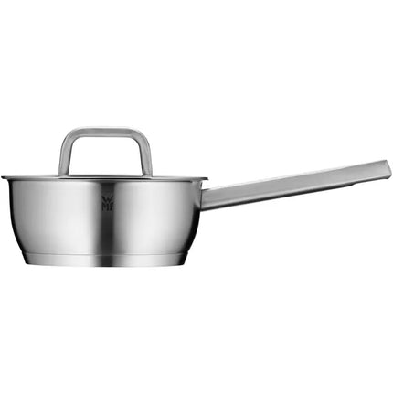 WMF Iconic Kookpannenset 5-delig