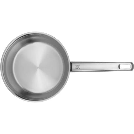 WMF Iconic Kookpannenset 5-delig