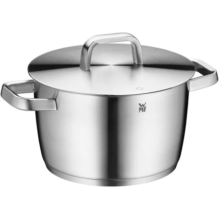 WMF Iconic Kookpannenset 4-delig