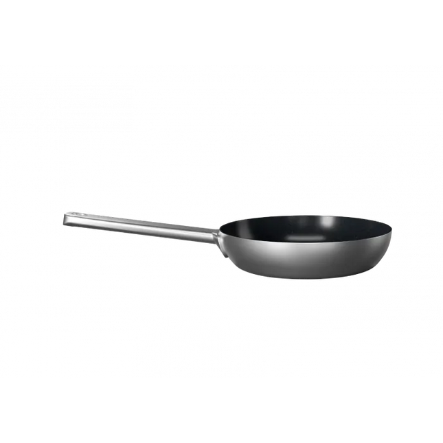 KOQI Uma Koekenpan 3-ply