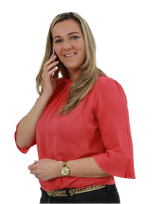 Klantenservice afbeelding