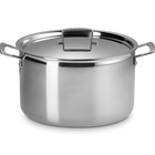 Le Creuset Soeppan 28 cm | 10.5L
