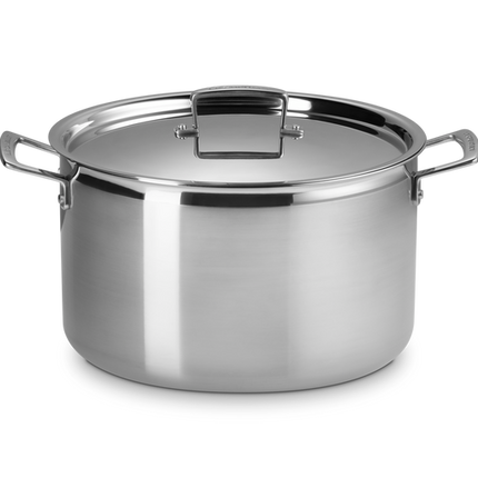 Le Creuset Soeppan 28 cm | 10.5L
