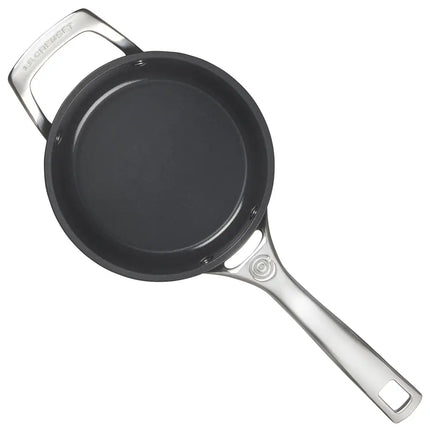 Le Creuset Essential Keramische Steelpan