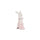 Shell Pink