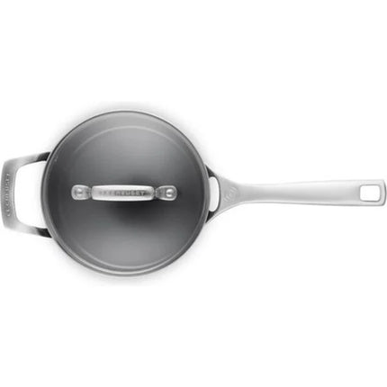 Le Creuset Essential Keramische Kookpannenset 5-delig