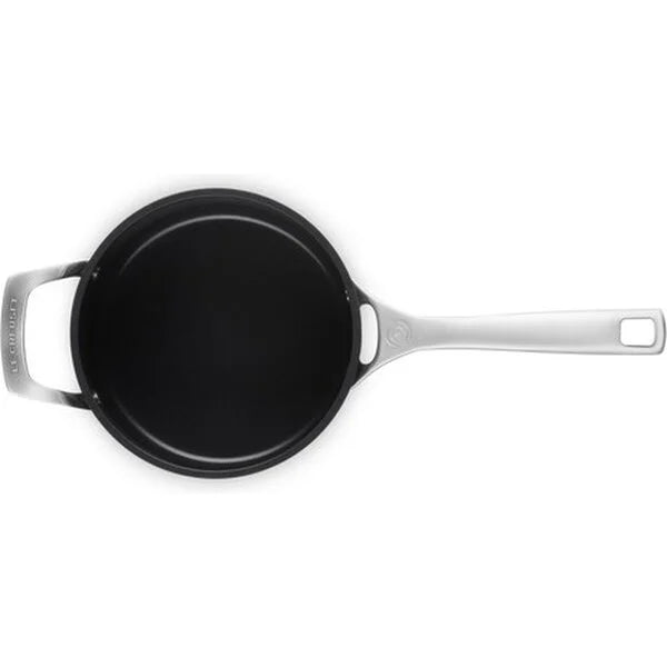 Le Creuset Essential Keramische Kookpannenset 5-delig