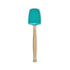 Le Creuset Spatel Groot Bleu Riviera