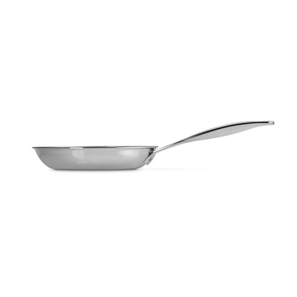 Le Creuset Signature Koekenpan - 3-ply