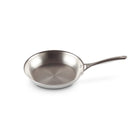 Le Creuset Signature Koekenpan - 3-ply