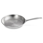 Le Creuset Signature Koekenpan - 3-ply