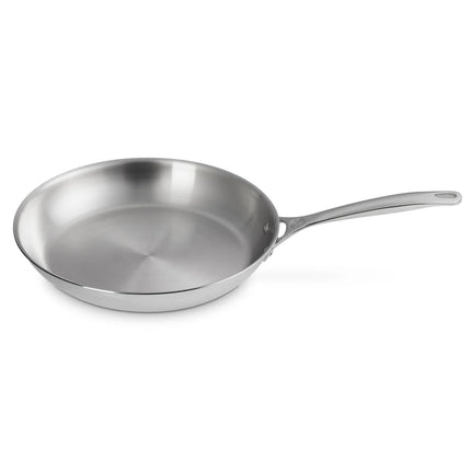 Le Creuset Signature Koekenpan - 3-ply