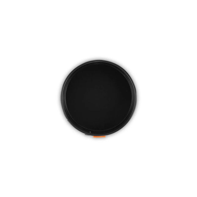 Le Creuset Springvorm rond- PFAS-vrij