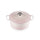 Shell Pink