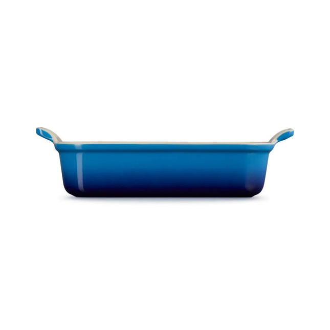Le Creuset ovenschaal Azure