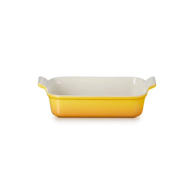 Le Creuset ovenschaal Nectar
