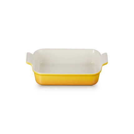 Le Creuset ovenschaal Nectar