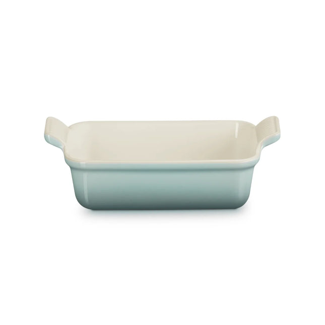 Le Creuset ovenschaal Sea Salt