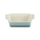 Le Creuset ovenschaal Sea Salt