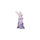 Bluebell Purple