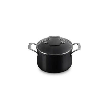 Le Creuset Essential Keramische Kookpan