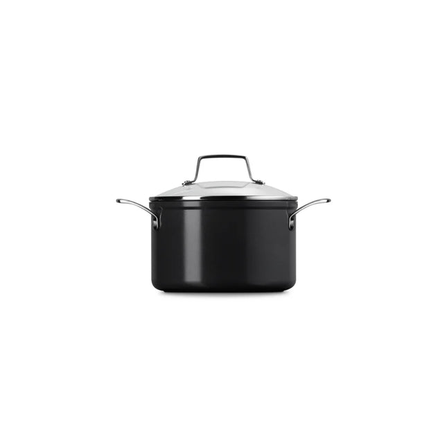 Le Creuset Essential Keramische Kookpan