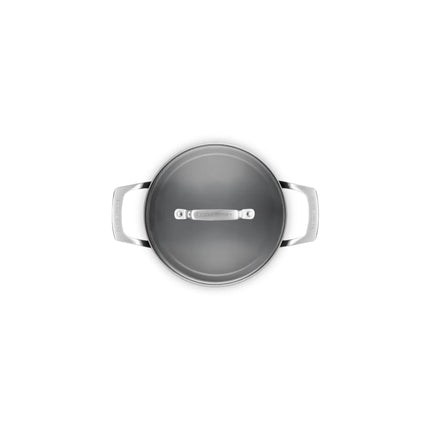 Le Creuset Essential Keramische Kookpan