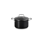 Le Creuset Essential Keramische Kookpan