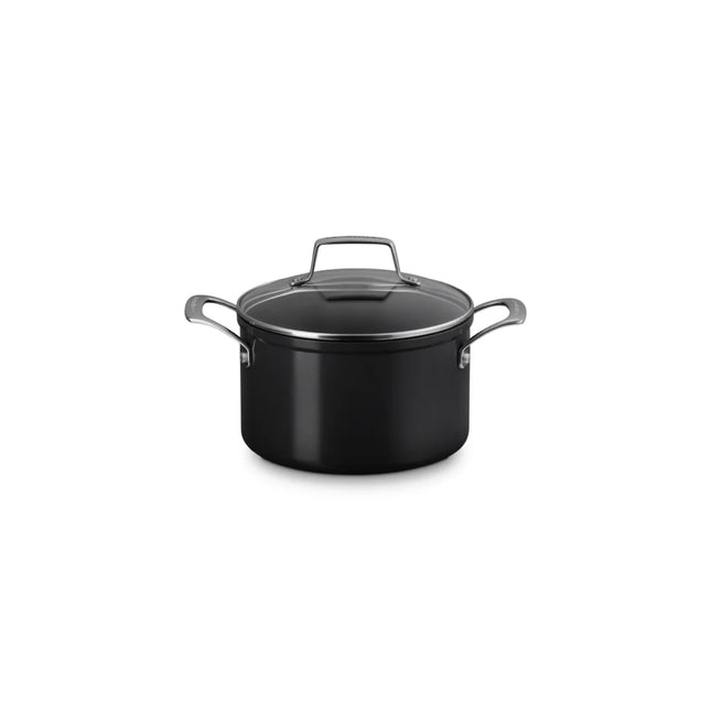 Le Creuset Essential Keramische Kookpan