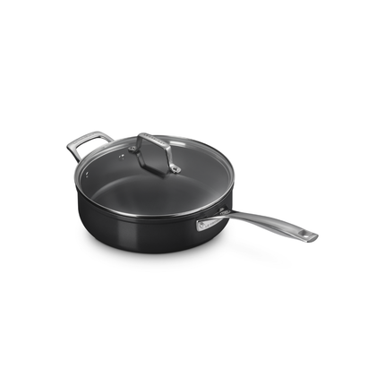 Essential Keramische Hapjespan 26cm - 4L
