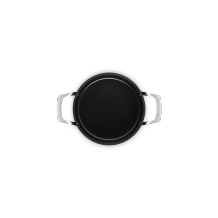 Le Creuset Essential Keramische Kookpan