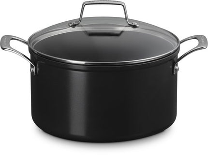 Le Creuset Essential Keramische Kookpan