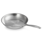 20cm