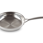 24cm