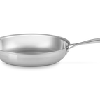 30cm